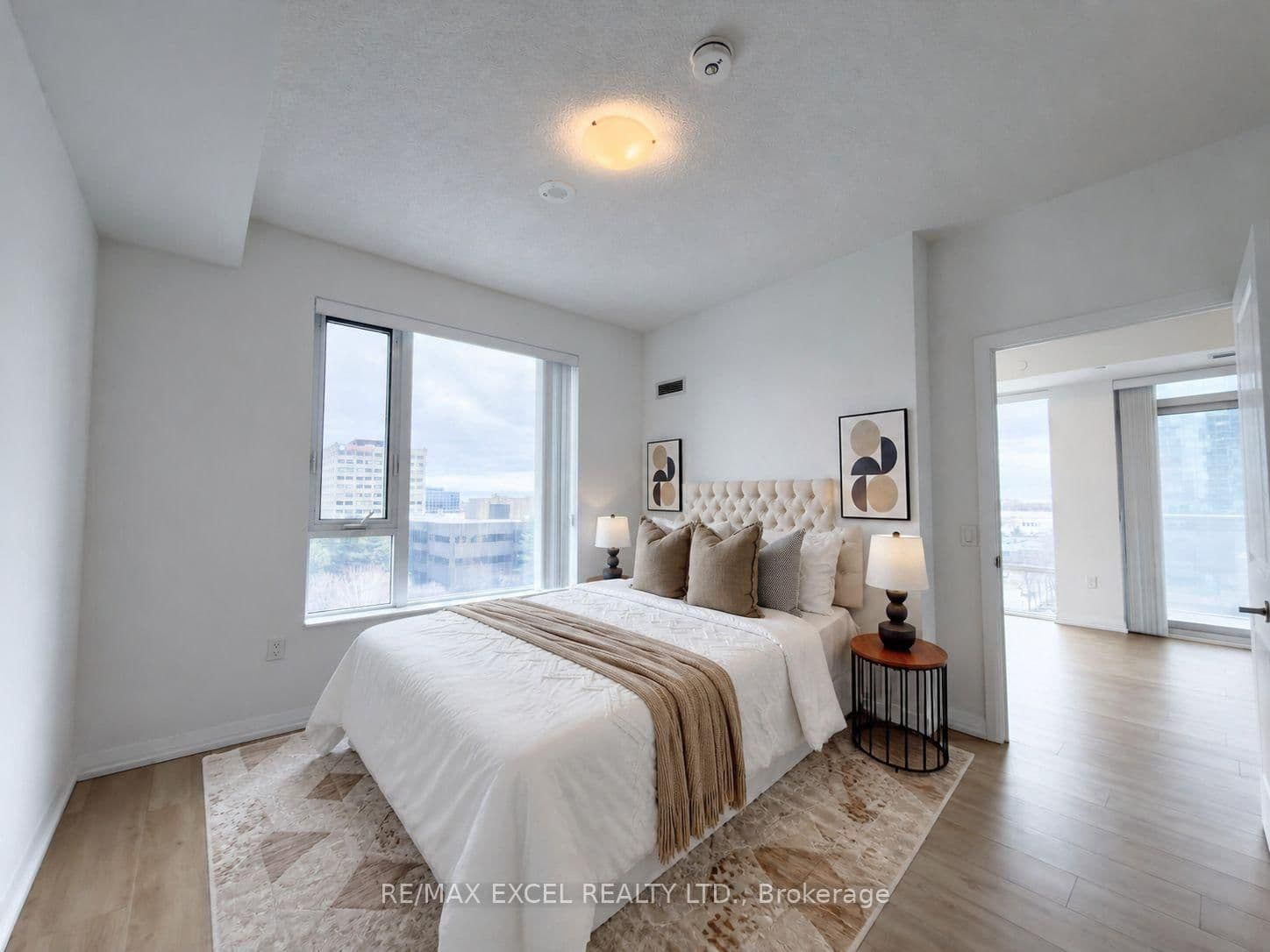 60 Ann O'Reilly Road, Unit 760 thumbnail 22
