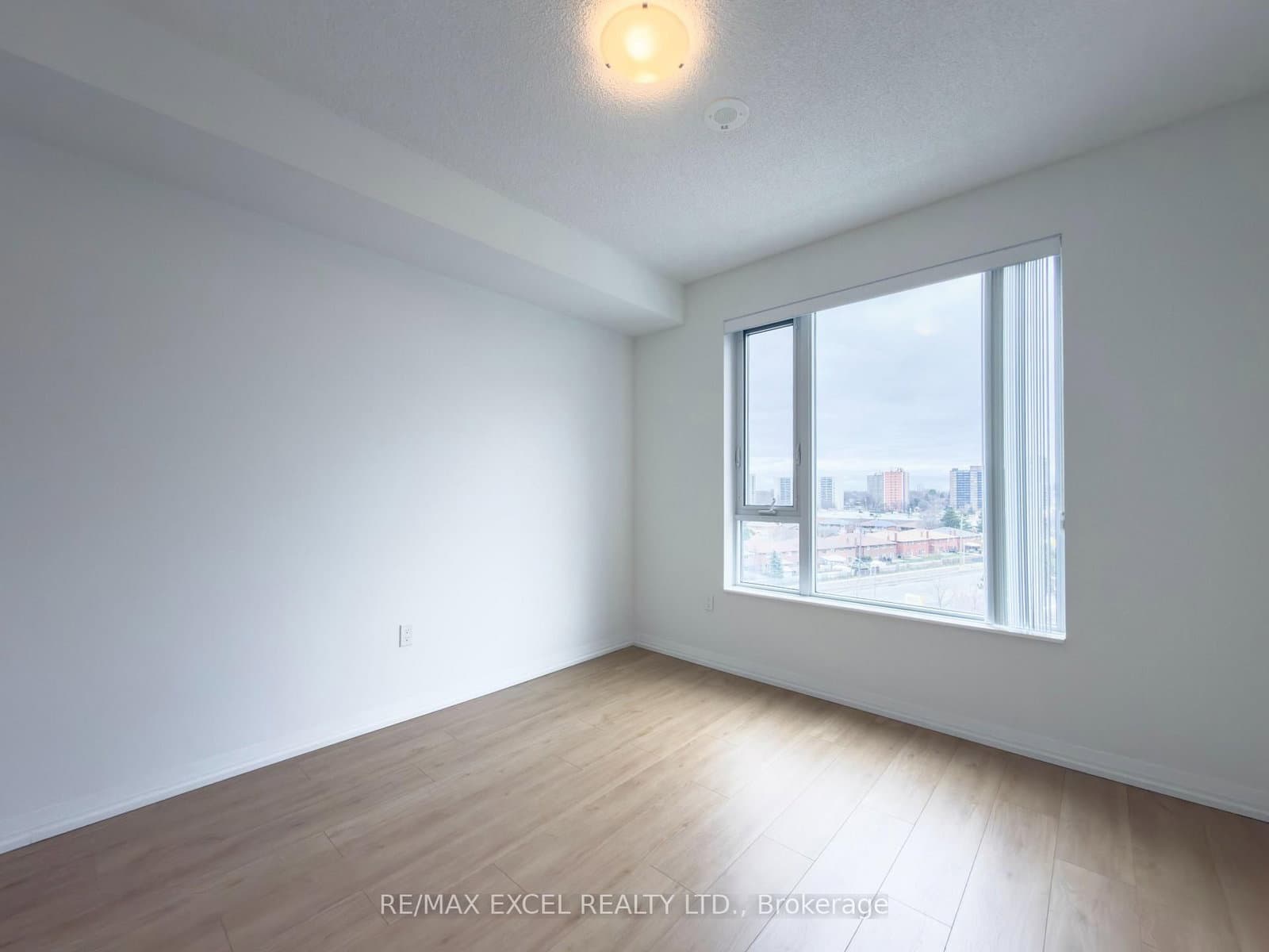 60 Ann O'Reilly Road, Unit 760 thumbnail 23
