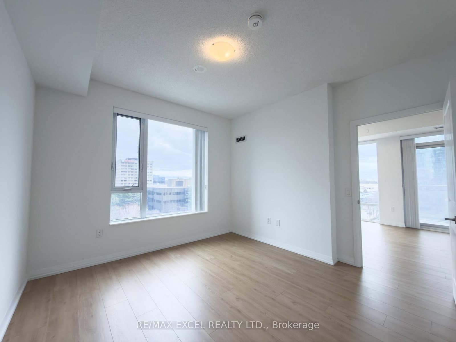 60 Ann O'Reilly Road, Unit 760 thumbnail 26