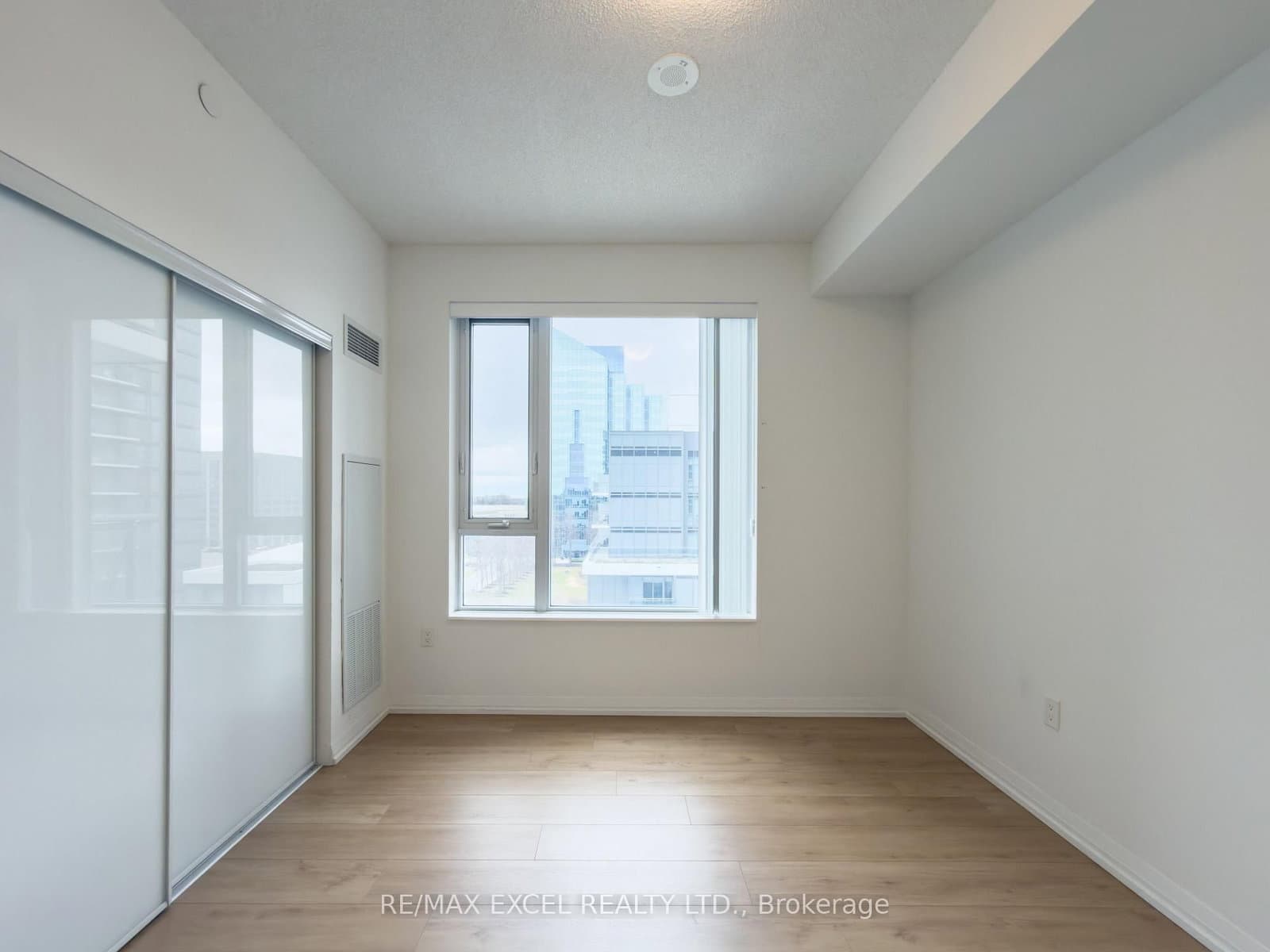 60 Ann O'Reilly Road, Unit 760 thumbnail 28