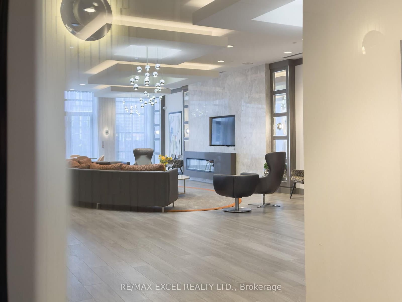 60 Ann O'Reilly Road, Unit 760 thumbnail 3
