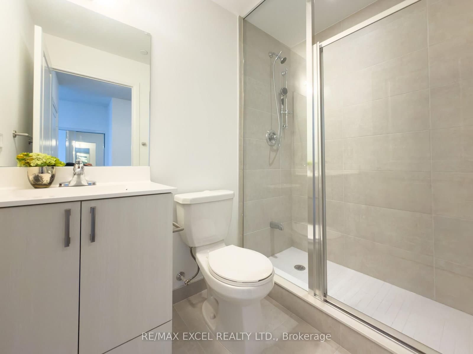 60 Ann O'Reilly Road, Unit 760 thumbnail 31