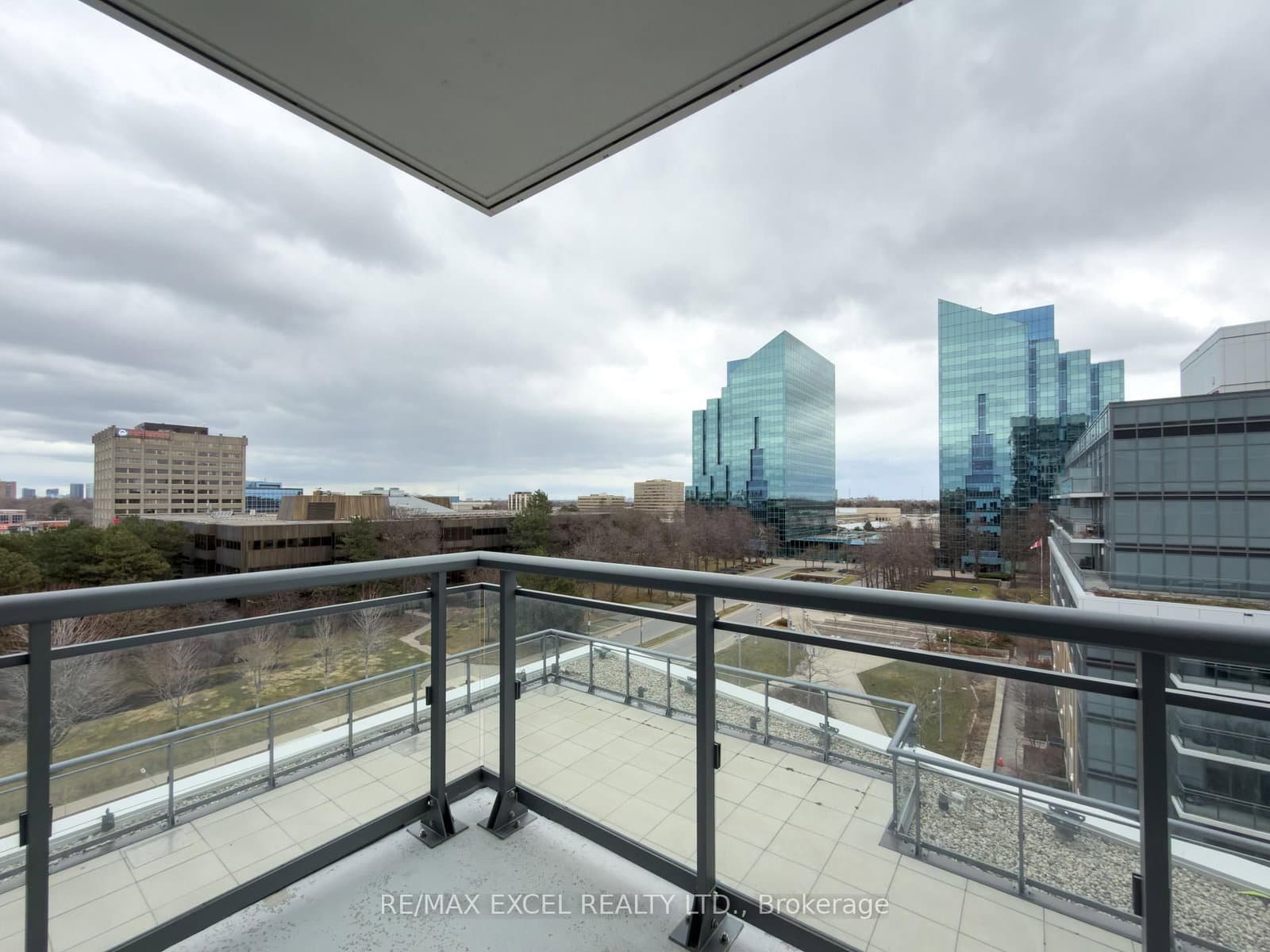 60 Ann O'Reilly Road, Unit 760 thumbnail 32