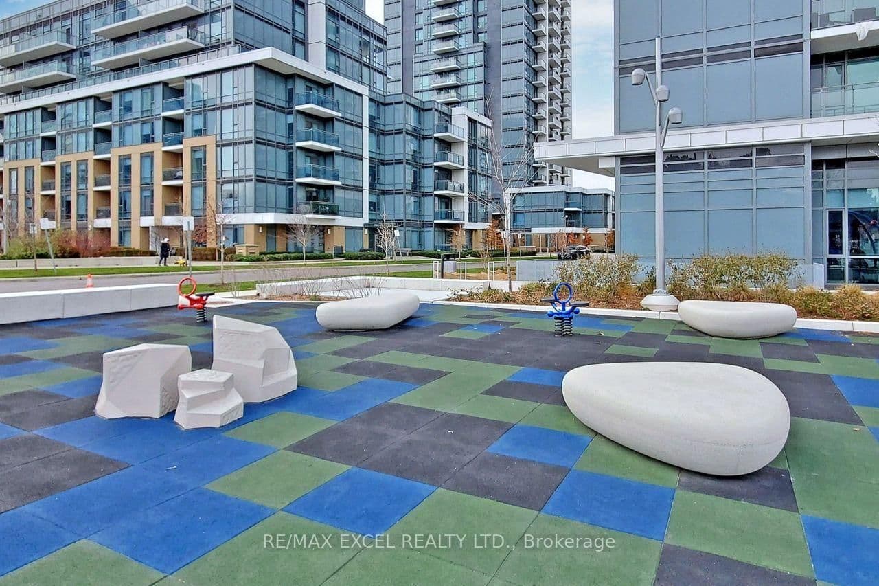 60 Ann O'Reilly Road, Unit 760 thumbnail 34