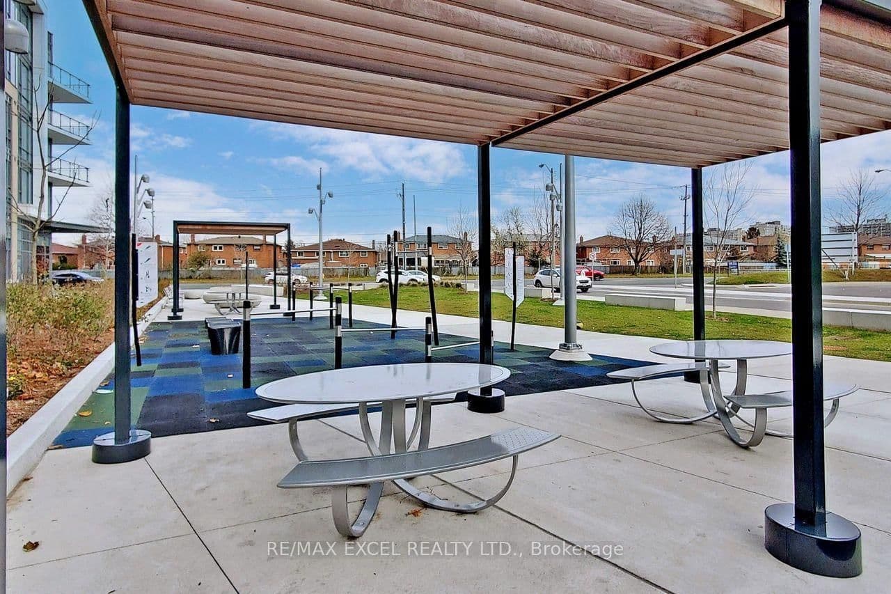 60 Ann O'Reilly Road, Unit 760 thumbnail 36