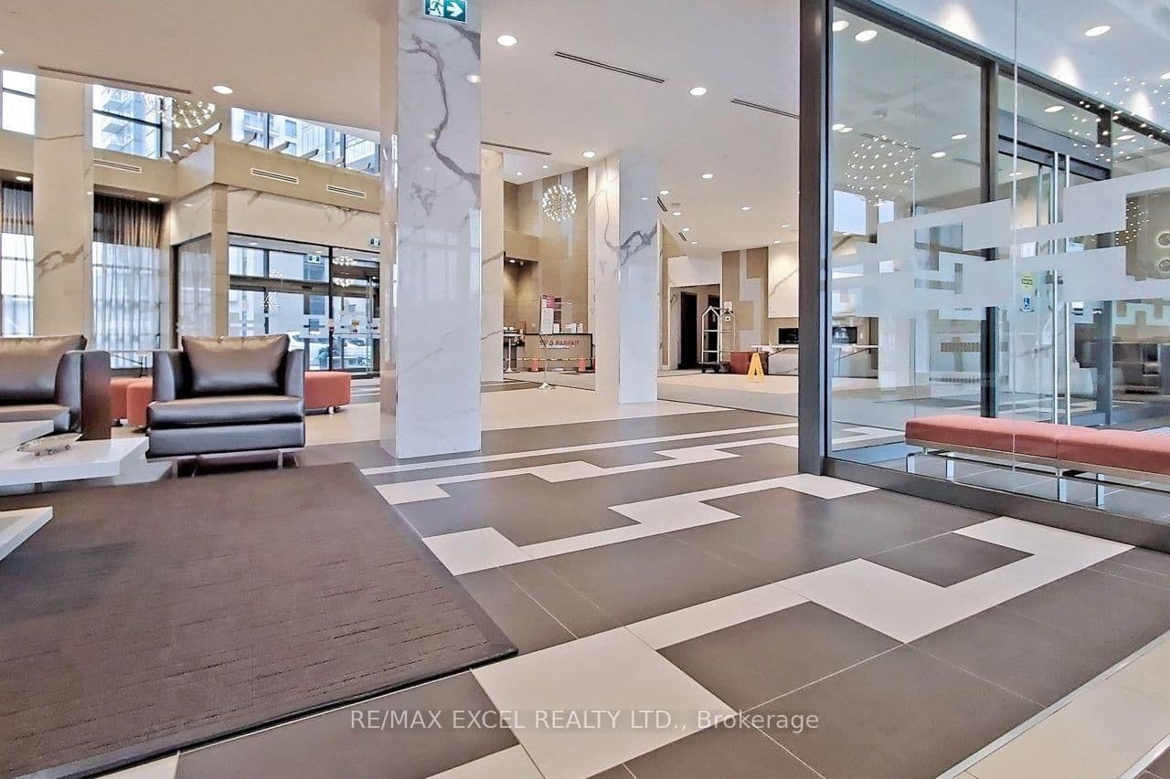 60 Ann O'Reilly Road, Unit 760 thumbnail 4