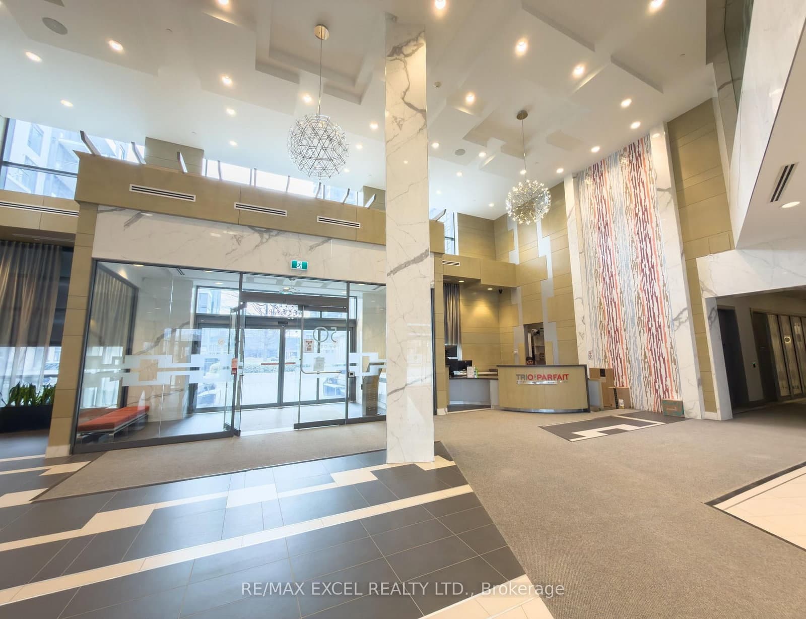 60 Ann O'Reilly Road, Unit 760 thumbnail 5