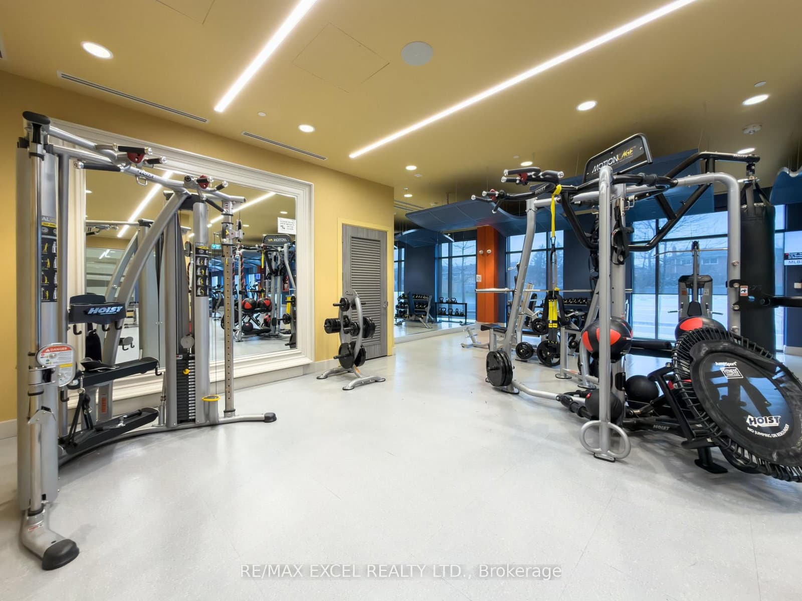 60 Ann O'Reilly Road, Unit 760 thumbnail 6