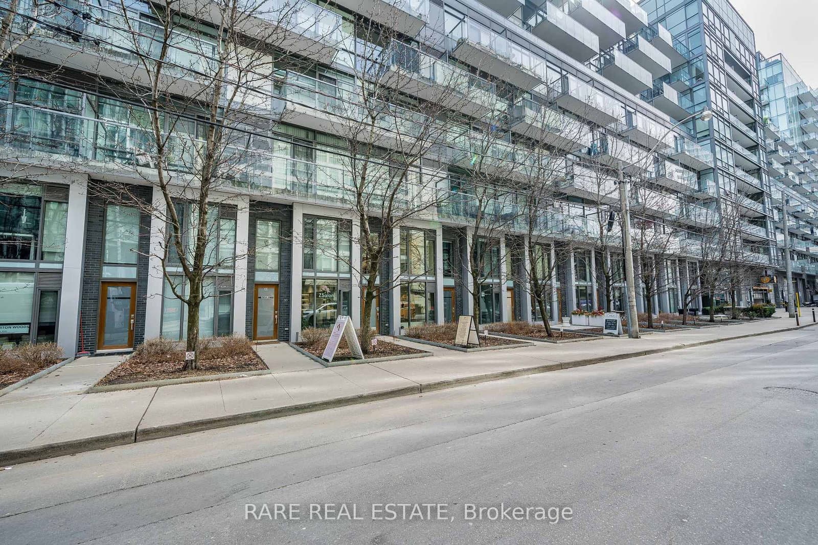 35 Stewart Street thumbnail 19