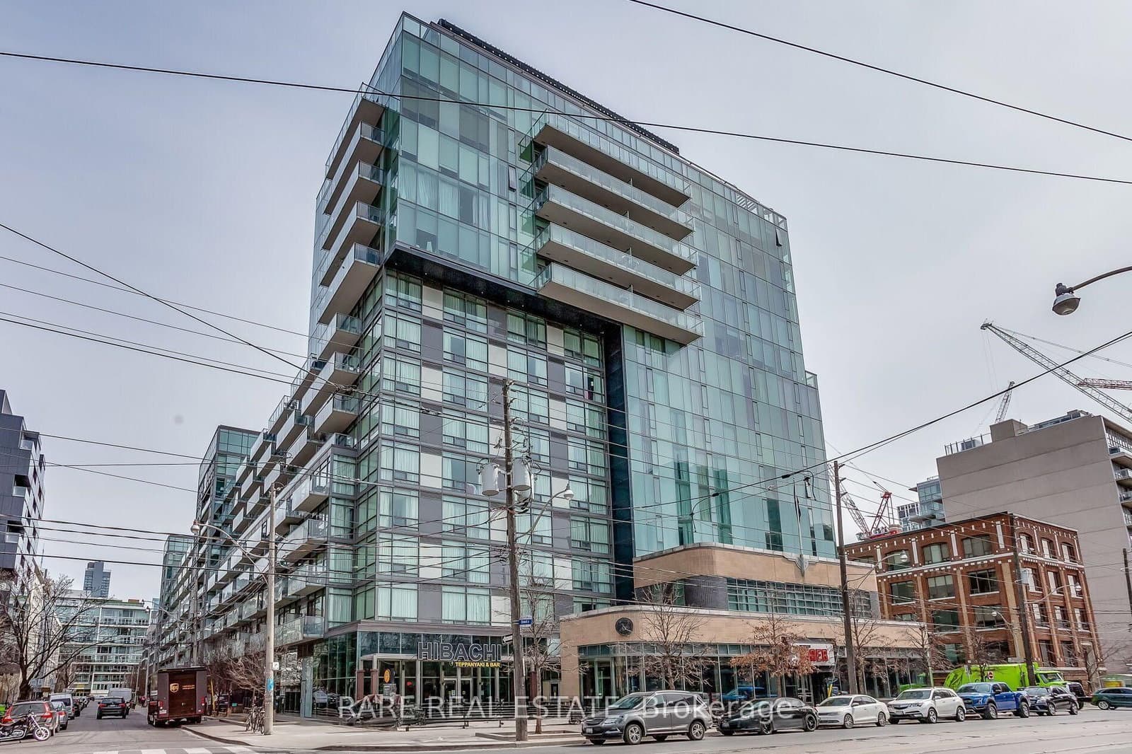 35 Stewart Street thumbnail 23