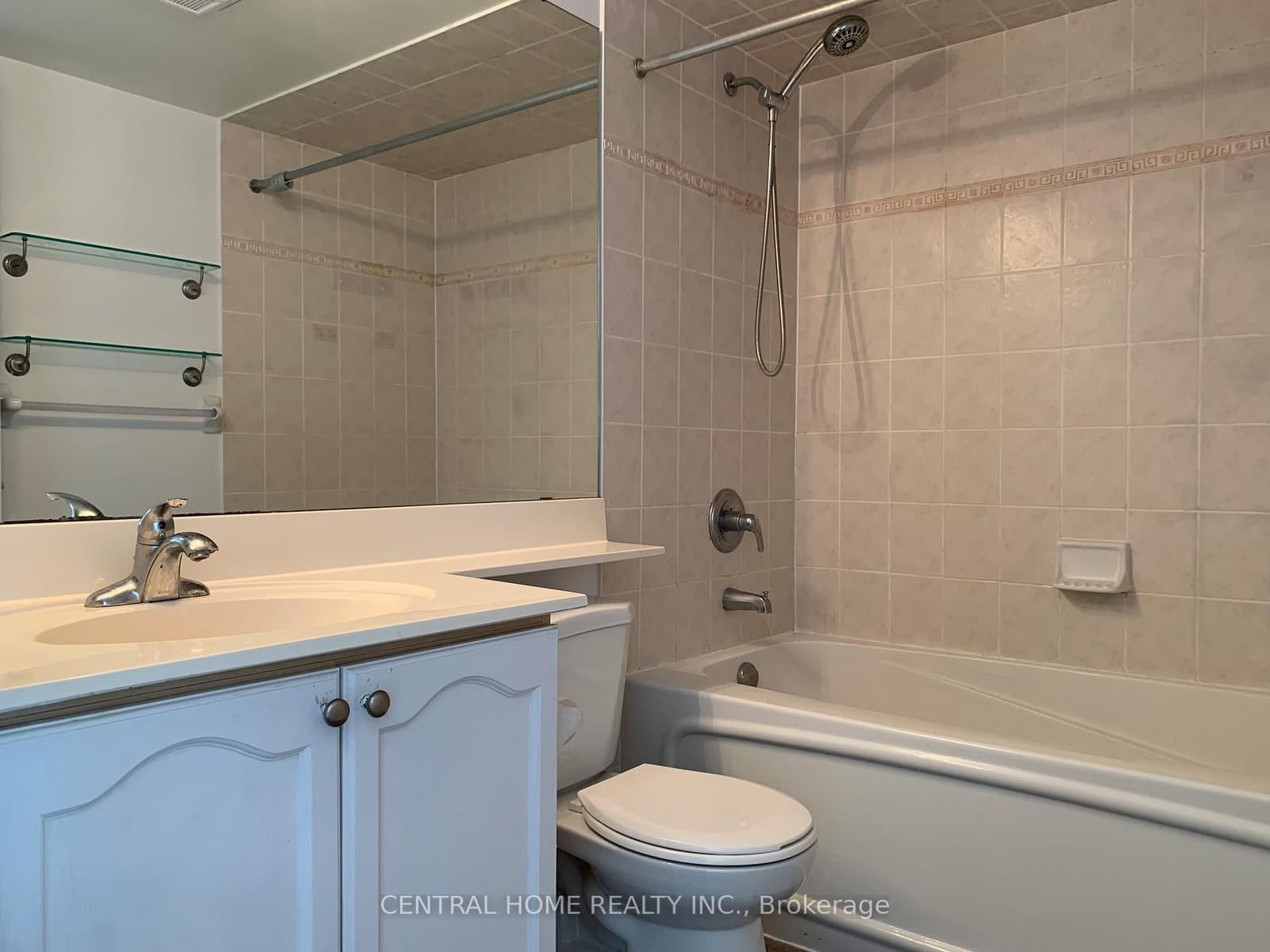 21 Hillcrest Avenue, Unit 2203 thumbnail 12
