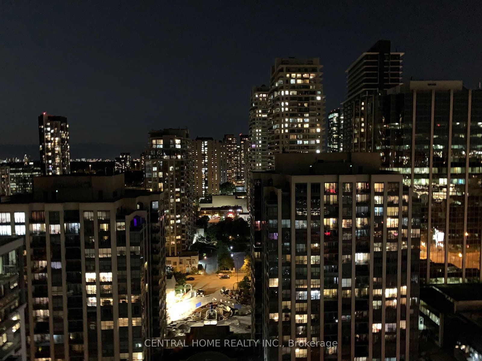 21 Hillcrest Avenue, Unit 2203 thumbnail 14