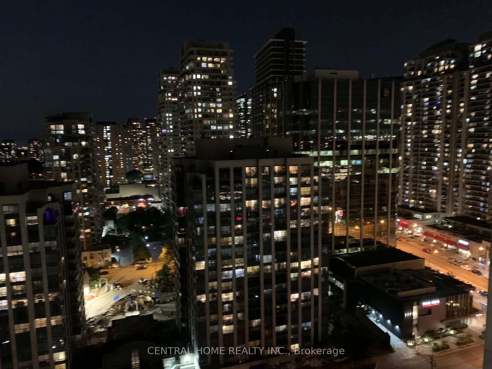 21 Hillcrest Avenue, Unit 2203 thumbnail 15