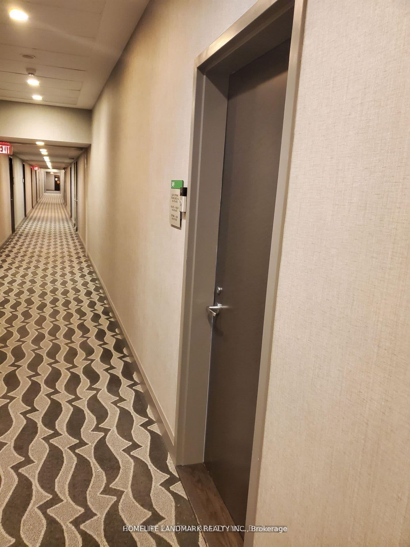 4750 Yonge Street, Unit 349 thumbnail 3