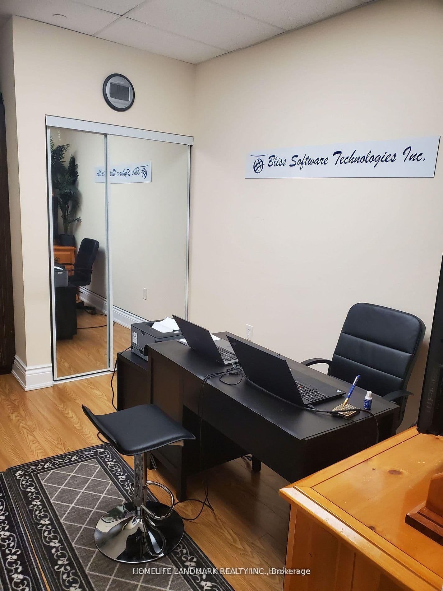 4750 Yonge Street, Unit 349 thumbnail 4