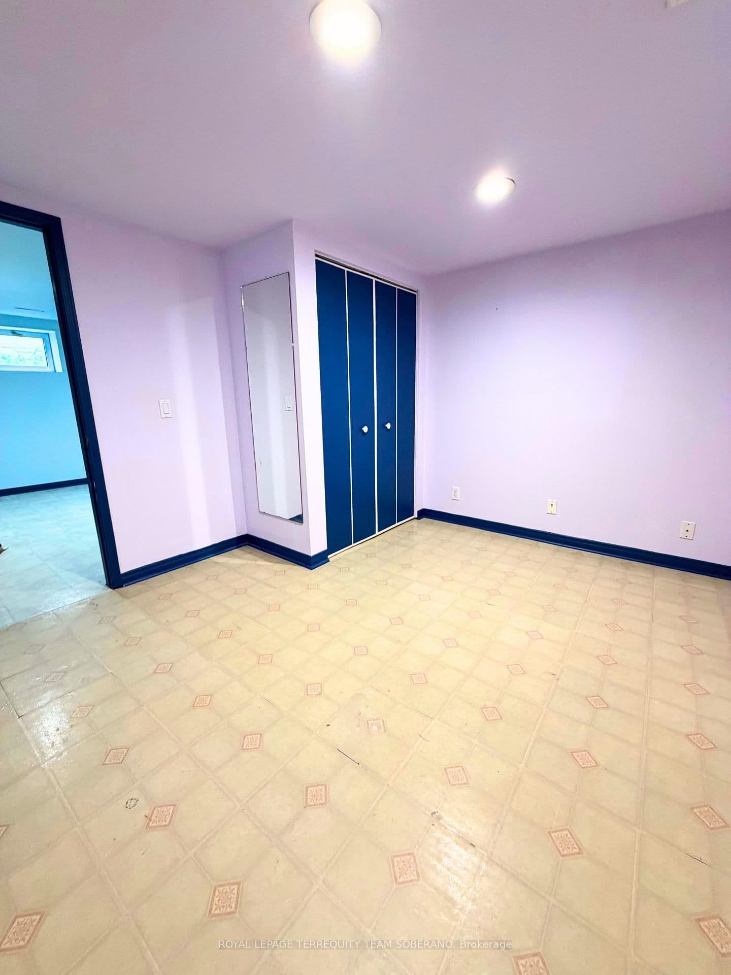 41 Bainbridge Avenue, Unit BSMT thumbnail 11