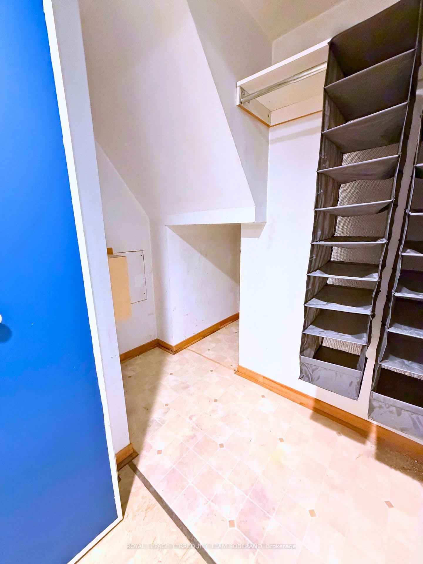 41 Bainbridge Avenue, Unit BSMT thumbnail 13