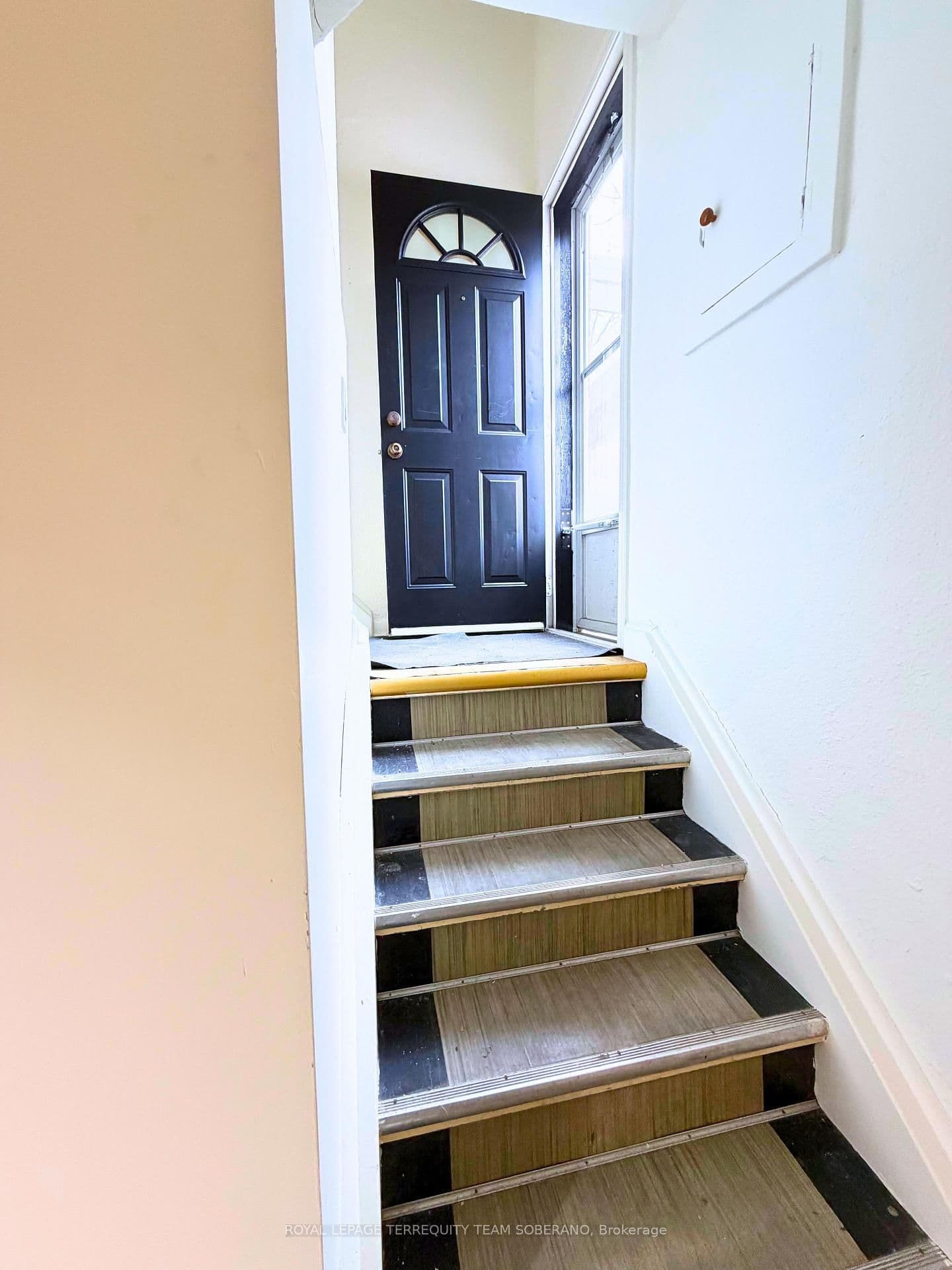 41 Bainbridge Avenue, Unit BSMT thumbnail 3