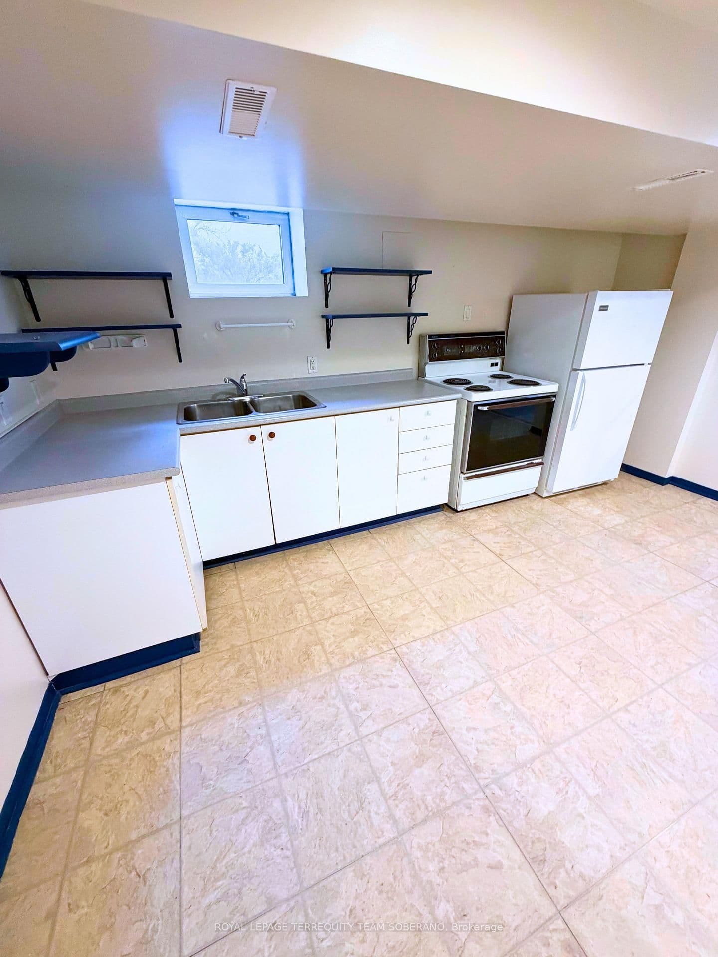 41 Bainbridge Avenue, Unit BSMT thumbnail 7
