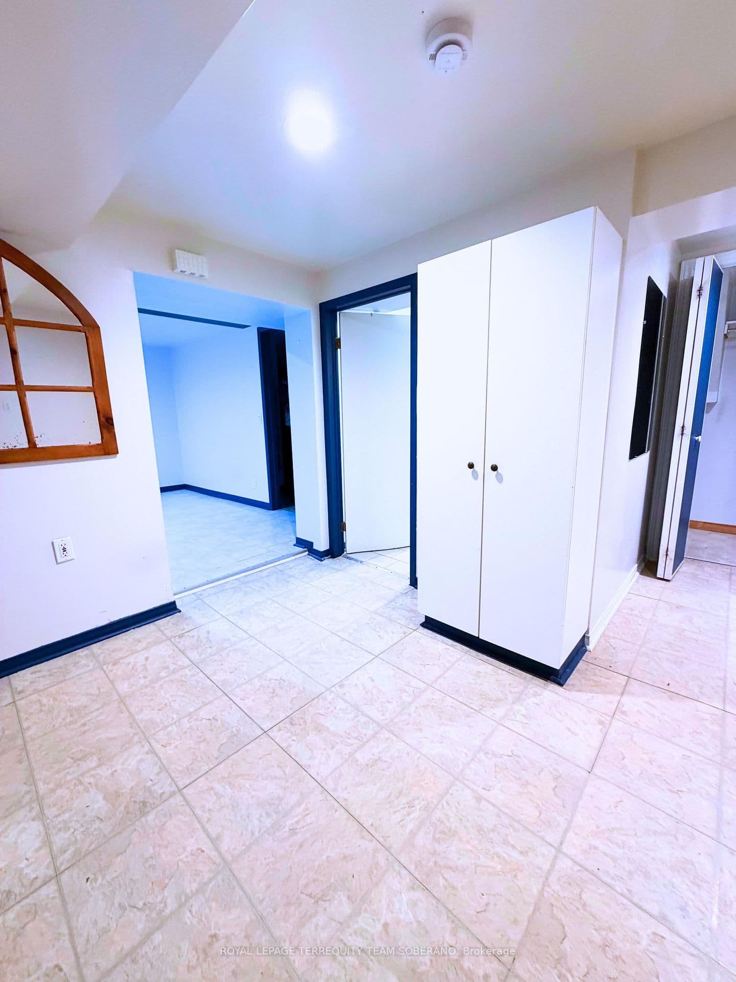 41 Bainbridge Avenue, Unit BSMT thumbnail 9