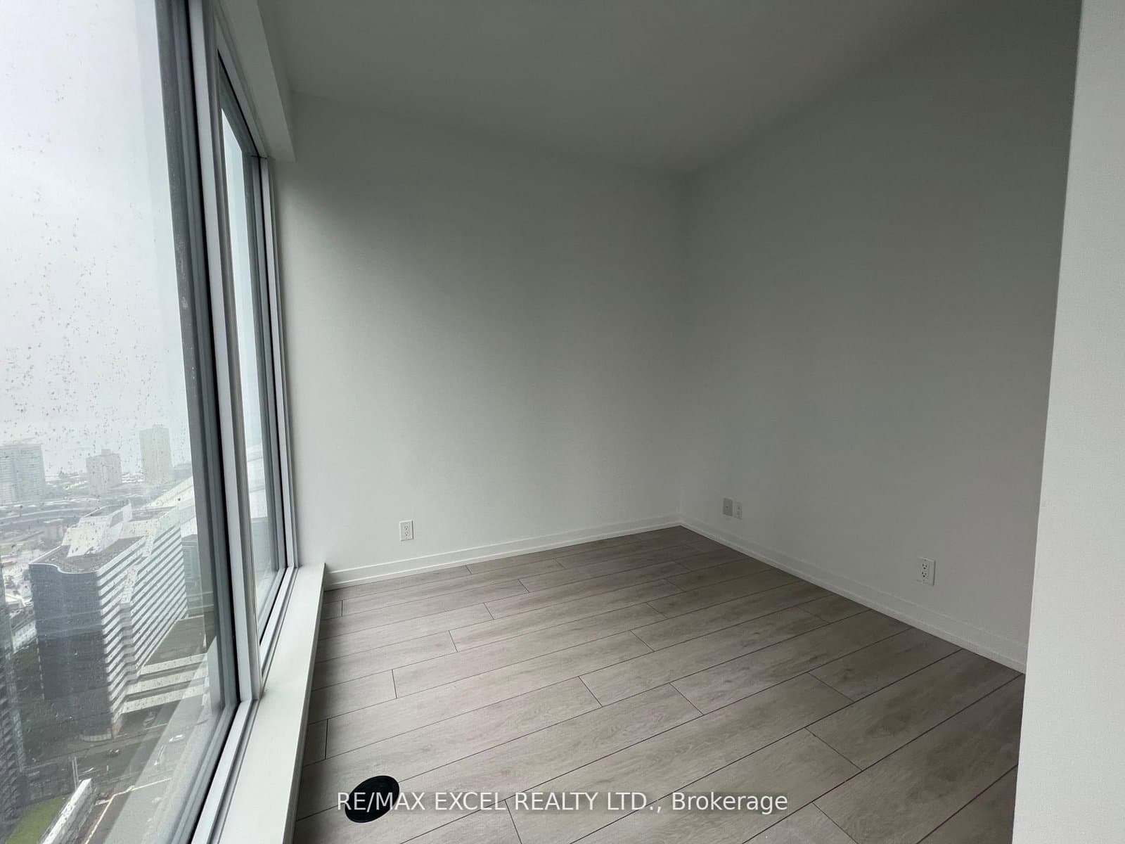 55 mercer Street, Unit 4910 thumbnail 2