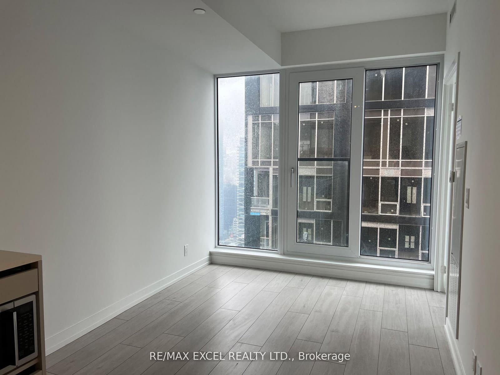 55 mercer Street, Unit 4910 thumbnail 3