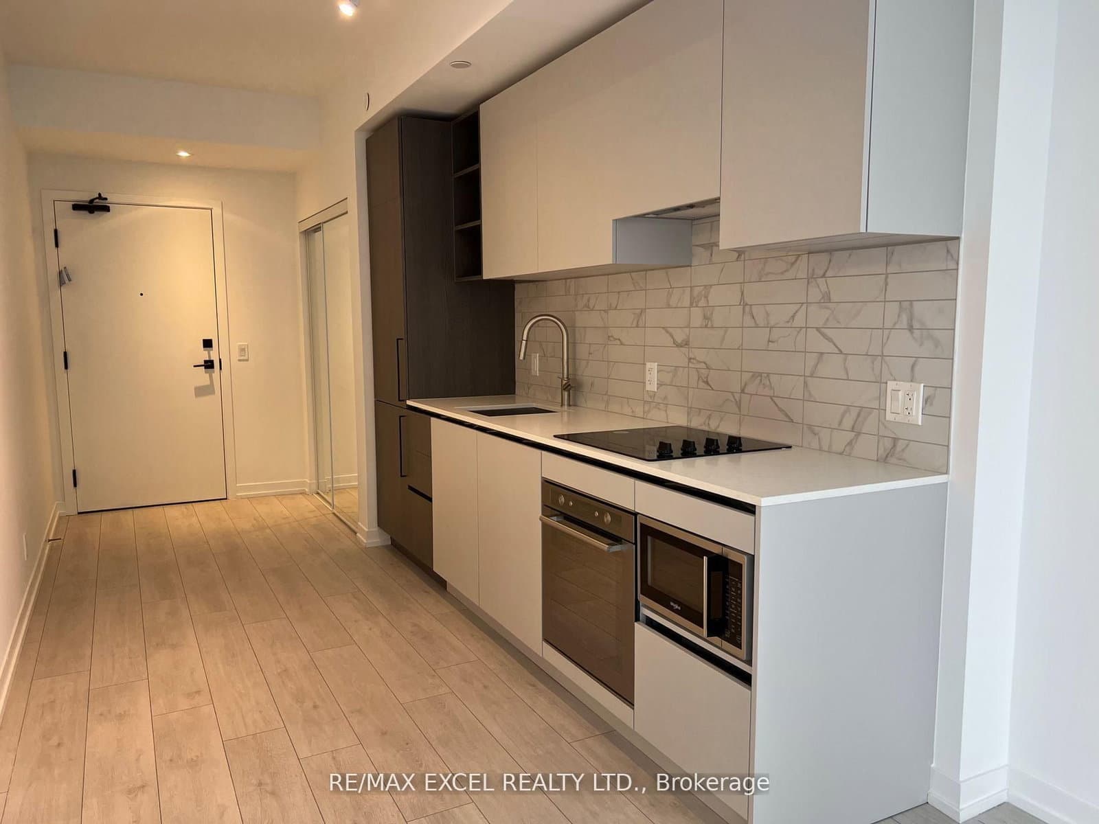 55 mercer Street, Unit 4910 thumbnail 5
