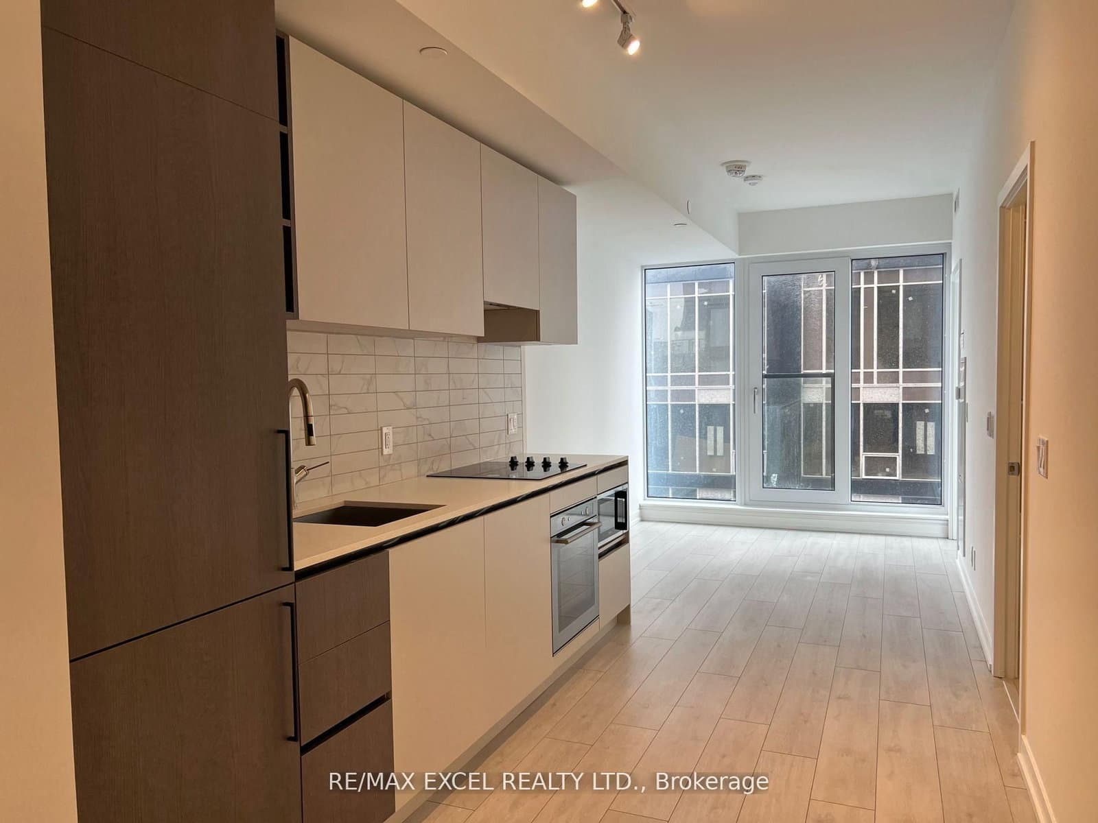 55 mercer Street, Unit 4910 thumbnail 6