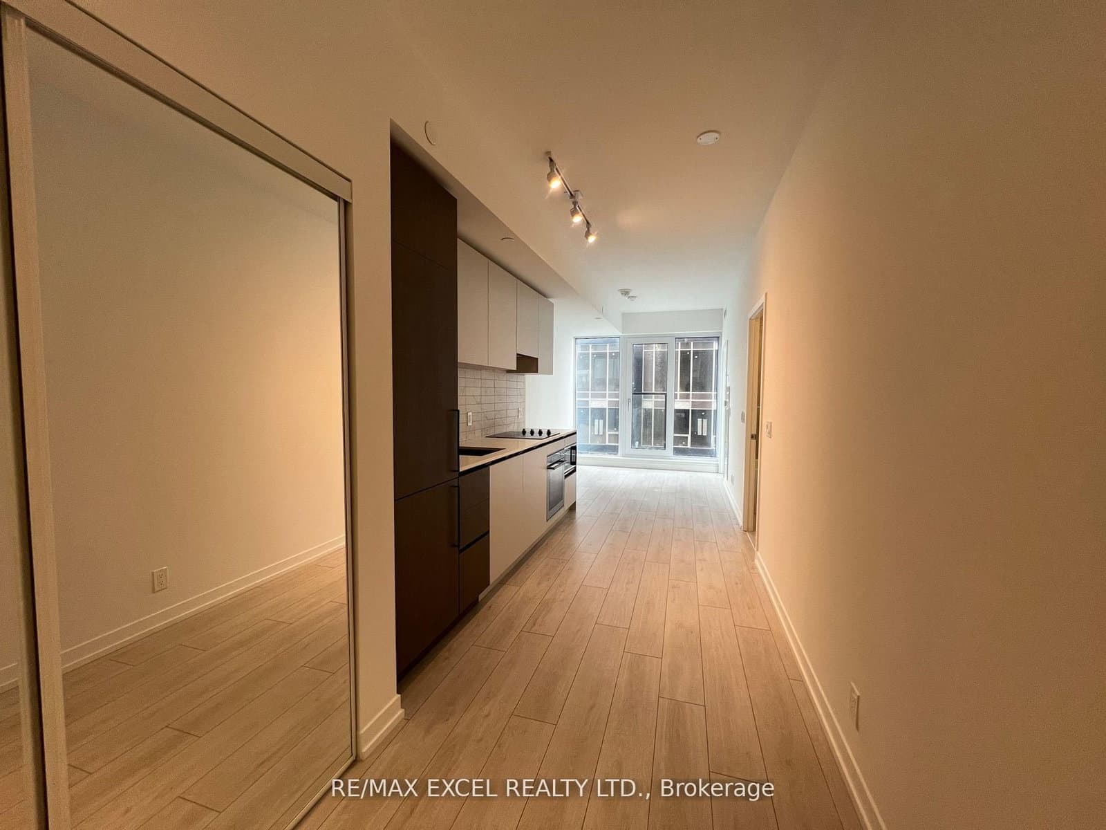 55 mercer Street, Unit 4910 thumbnail 7
