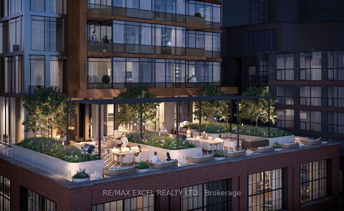 55 mercer Street, Unit 4910 thumbnail 8