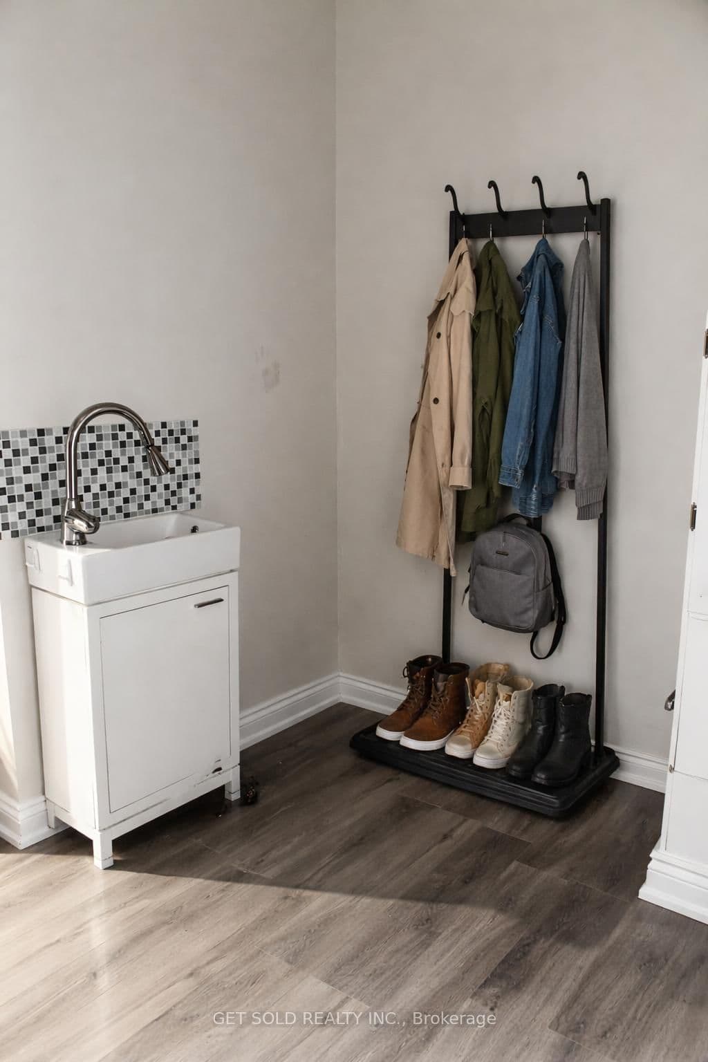 4750 Yonge Street, Unit 355 thumbnail 4