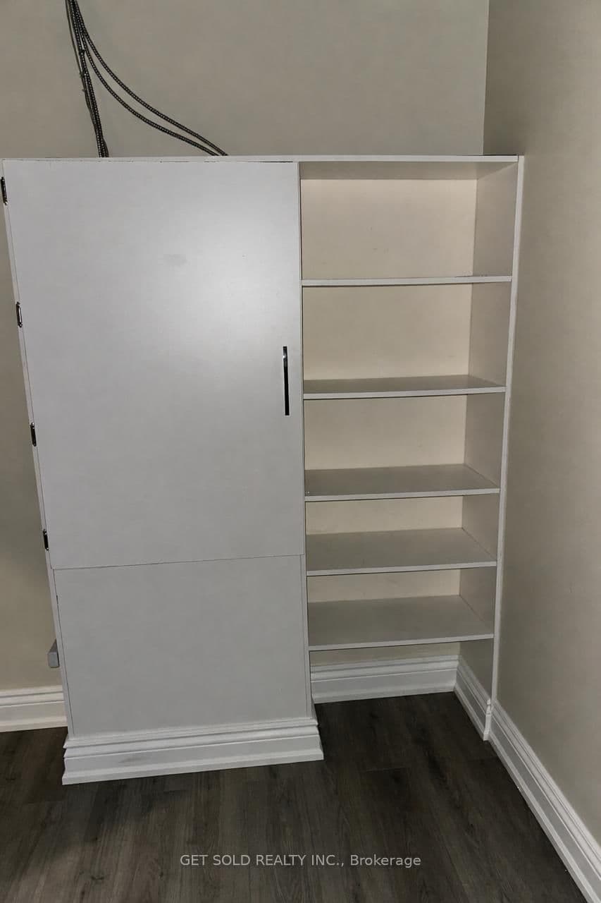 4750 Yonge Street, Unit 355 thumbnail 5