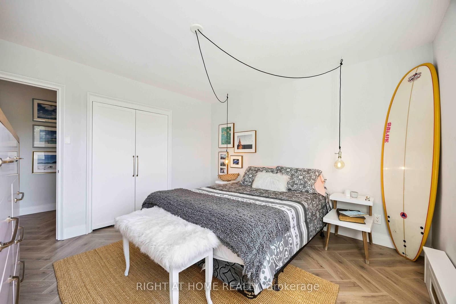 57 Neptune Drive, Unit 103 thumbnail 25