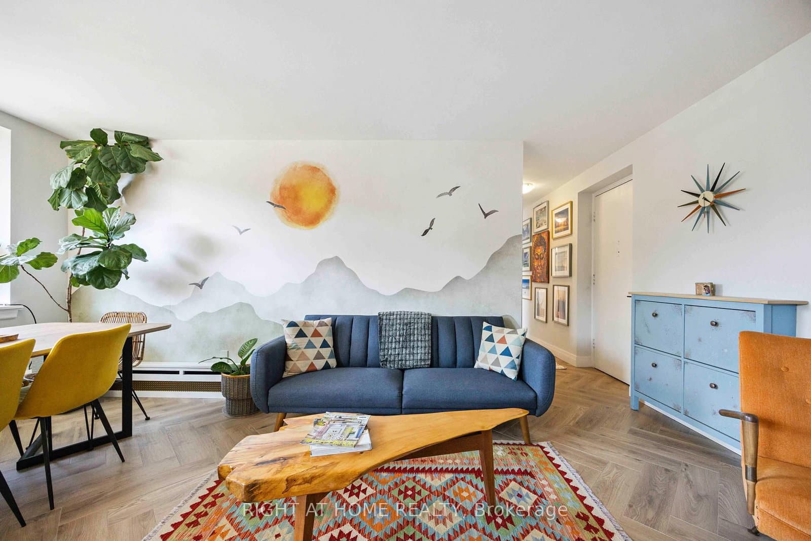 57 Neptune Drive, Unit 103 thumbnail 7