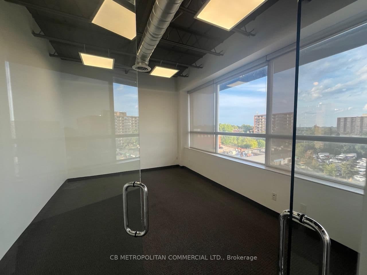 1880 O'connor Drive, Unit 500 thumbnail 4