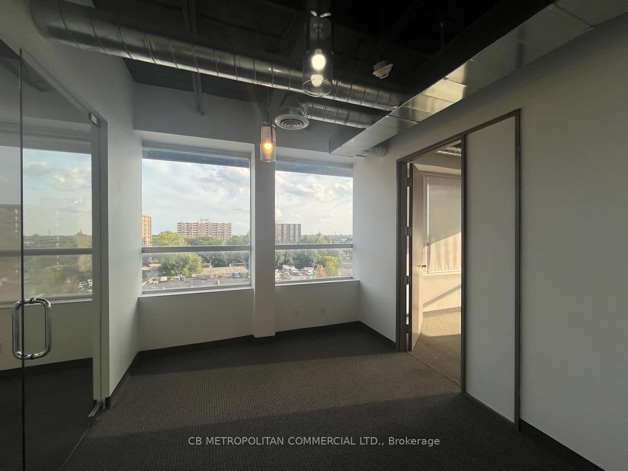1880 O'connor Drive, Unit 500 thumbnail 5