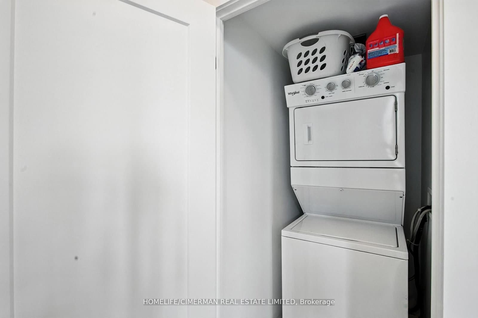1486 Bathurst Street, Unit 1604 thumbnail 10