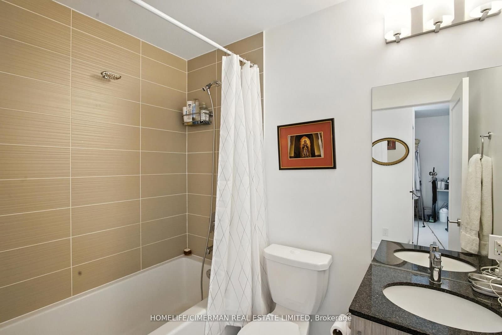 1486 Bathurst Street, Unit 1604 thumbnail 11