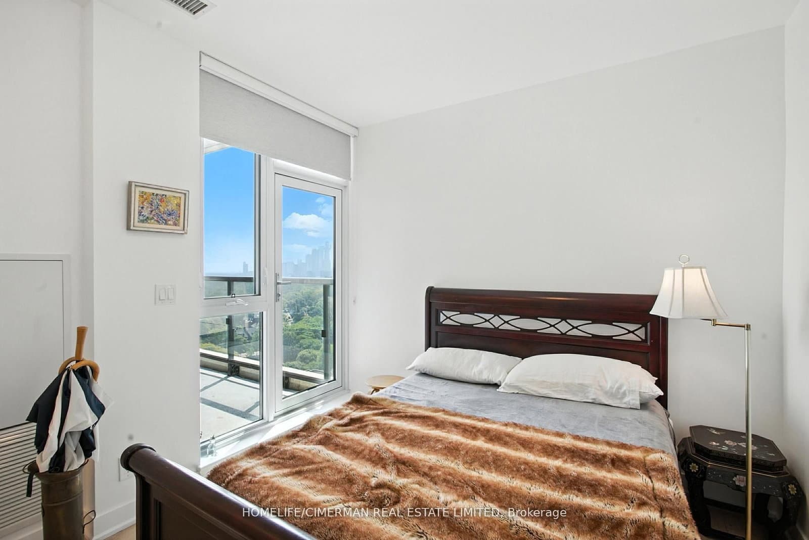 1486 Bathurst Street, Unit 1604 thumbnail 12