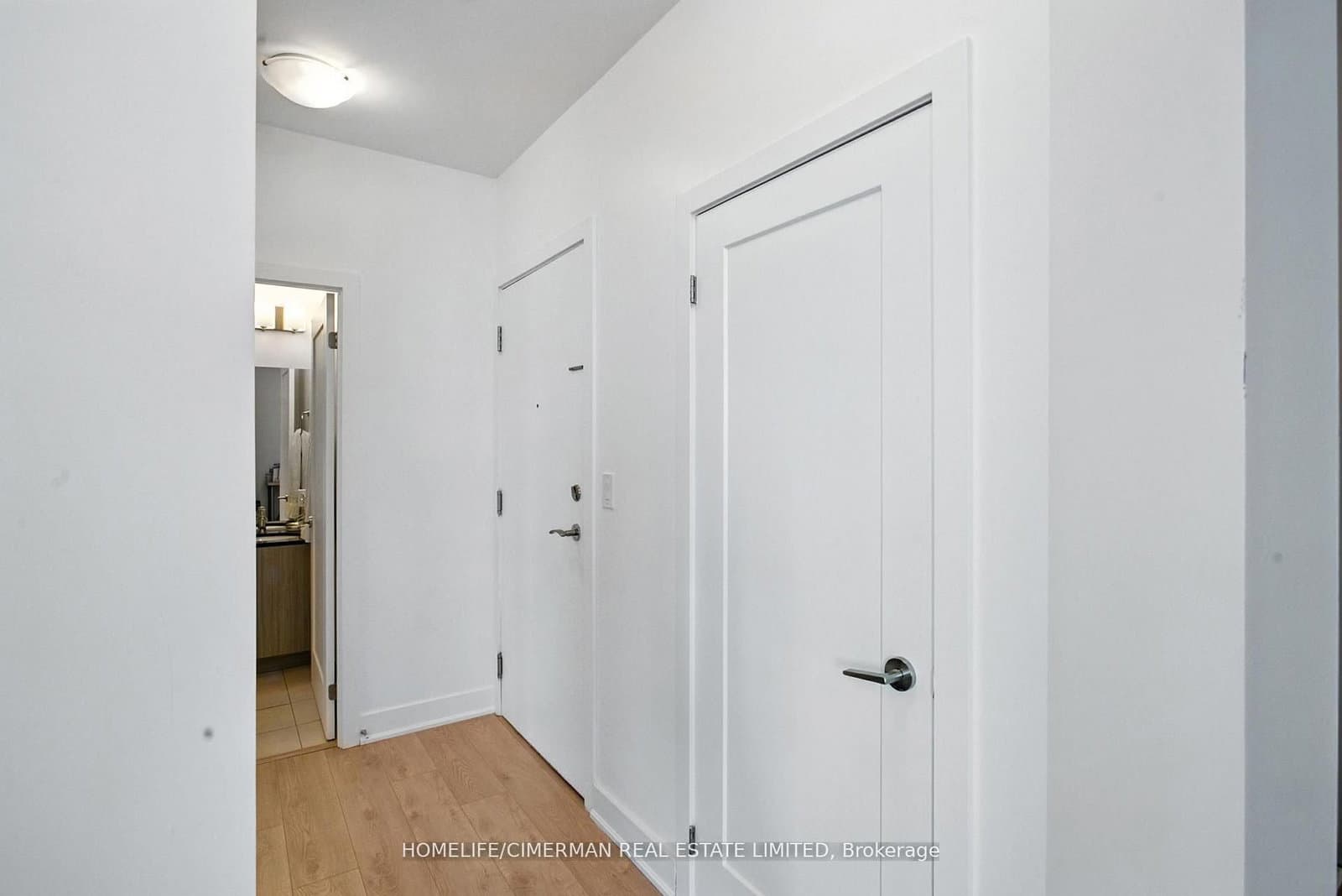 1486 Bathurst Street, Unit 1604 thumbnail 13