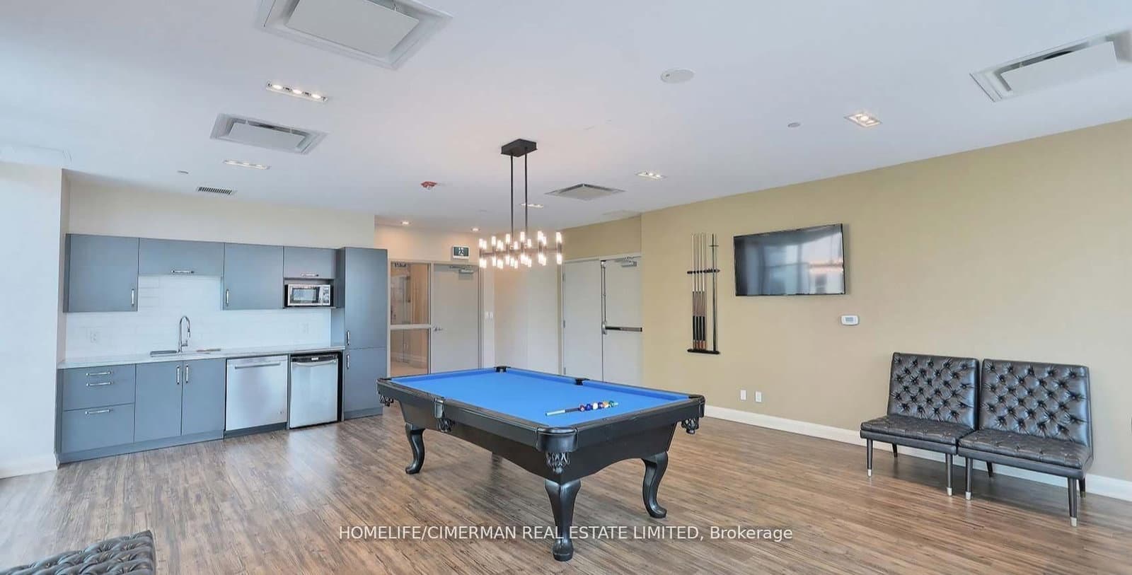 1486 Bathurst Street, Unit 1604 thumbnail 19