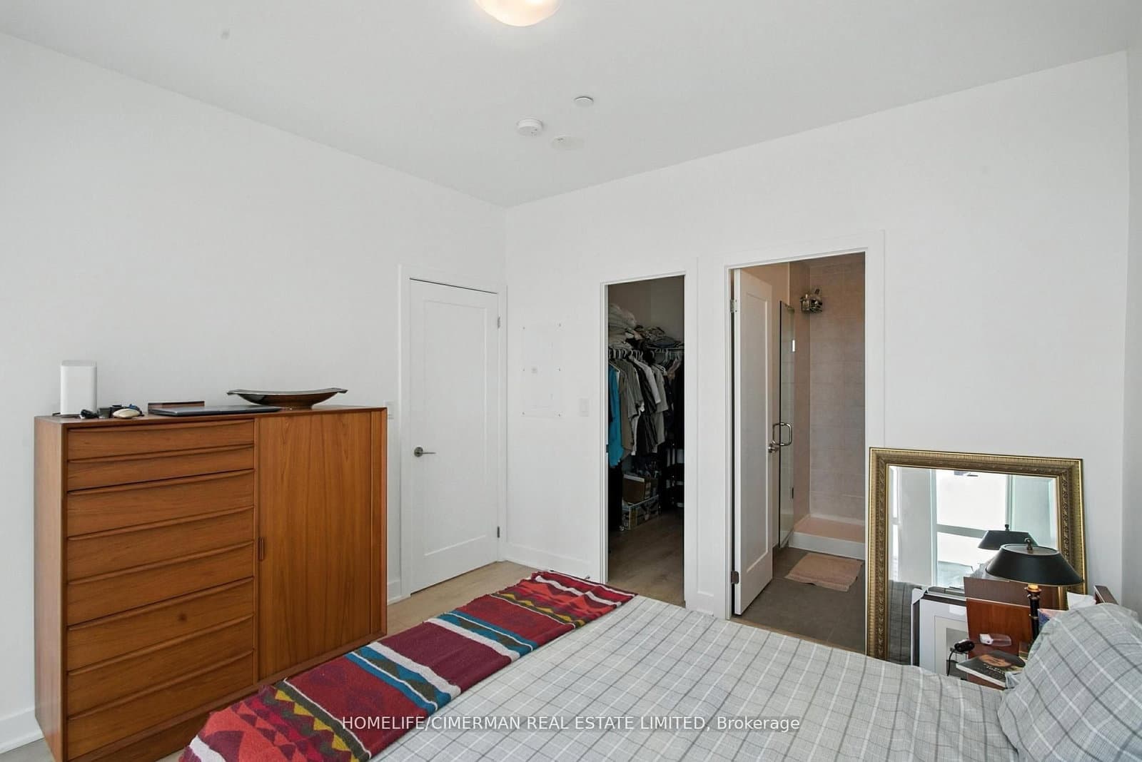 1486 Bathurst Street, Unit 1604 thumbnail 7