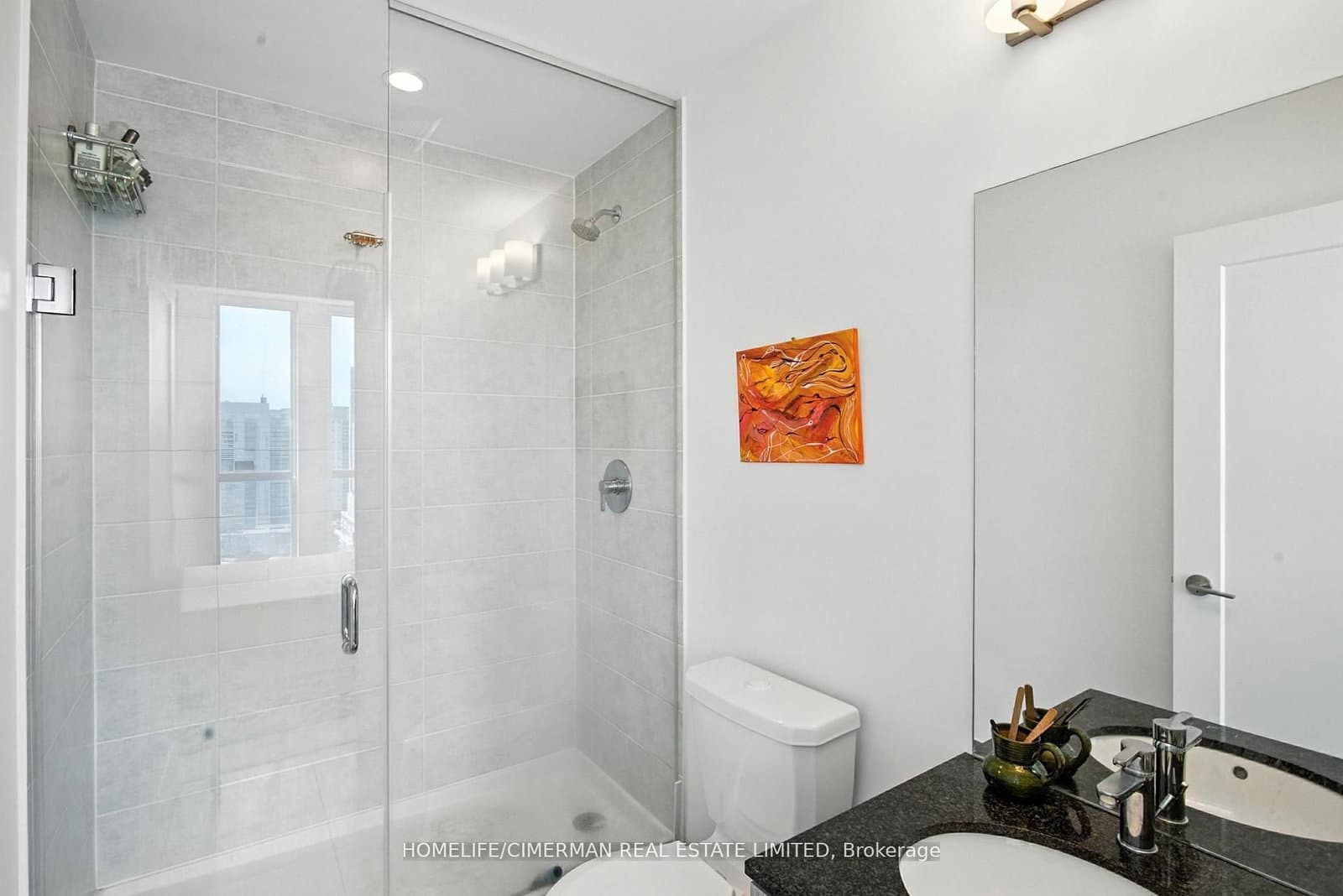 1486 Bathurst Street, Unit 1604 thumbnail 9