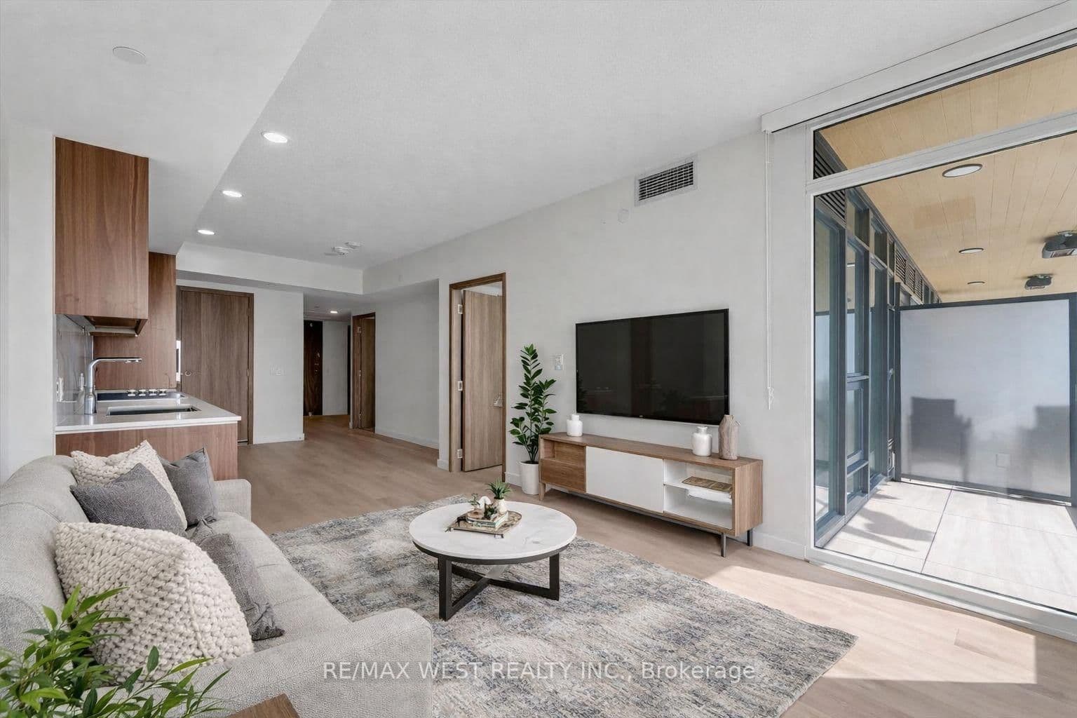 1 Concord Cityplace Way, Unit 5709 thumbnail 11