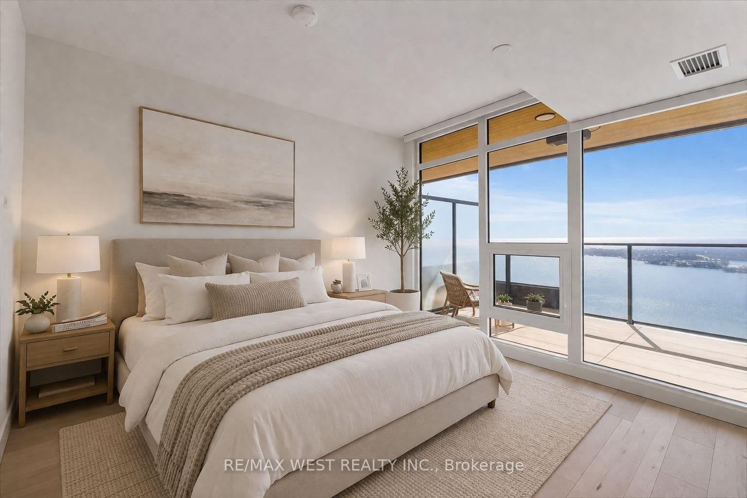 1 Concord Cityplace Way, Unit 5709 thumbnail 13