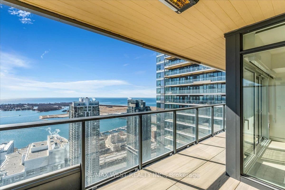 1 Concord Cityplace Way, Unit 5709 thumbnail 20