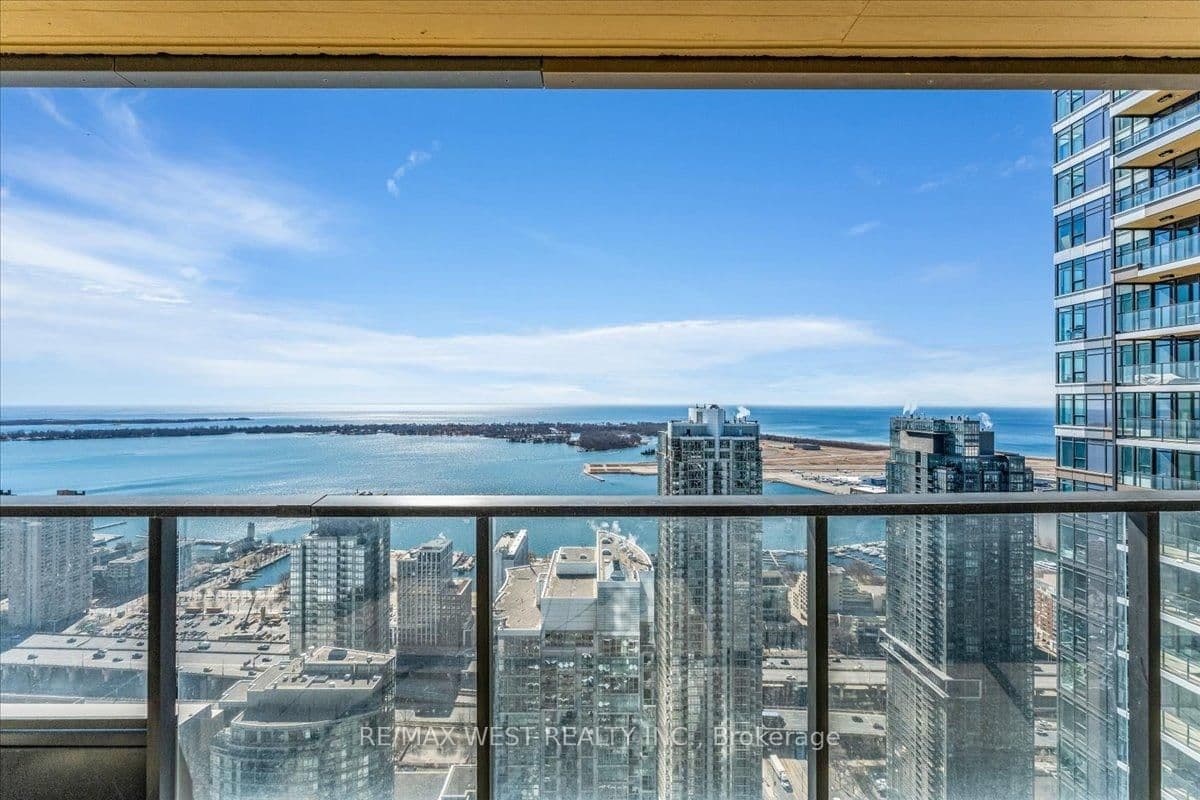 1 Concord Cityplace Way, Unit 5709 thumbnail 21