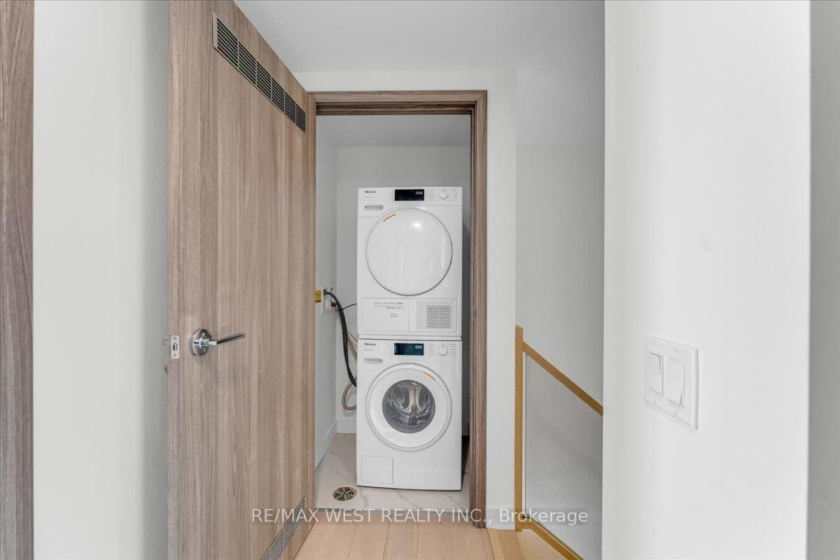 1 Concord Cityplace Way, Unit 5709 thumbnail 24