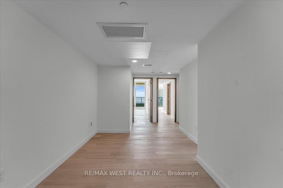 1 Concord Cityplace Way, Unit 5709 thumbnail 29