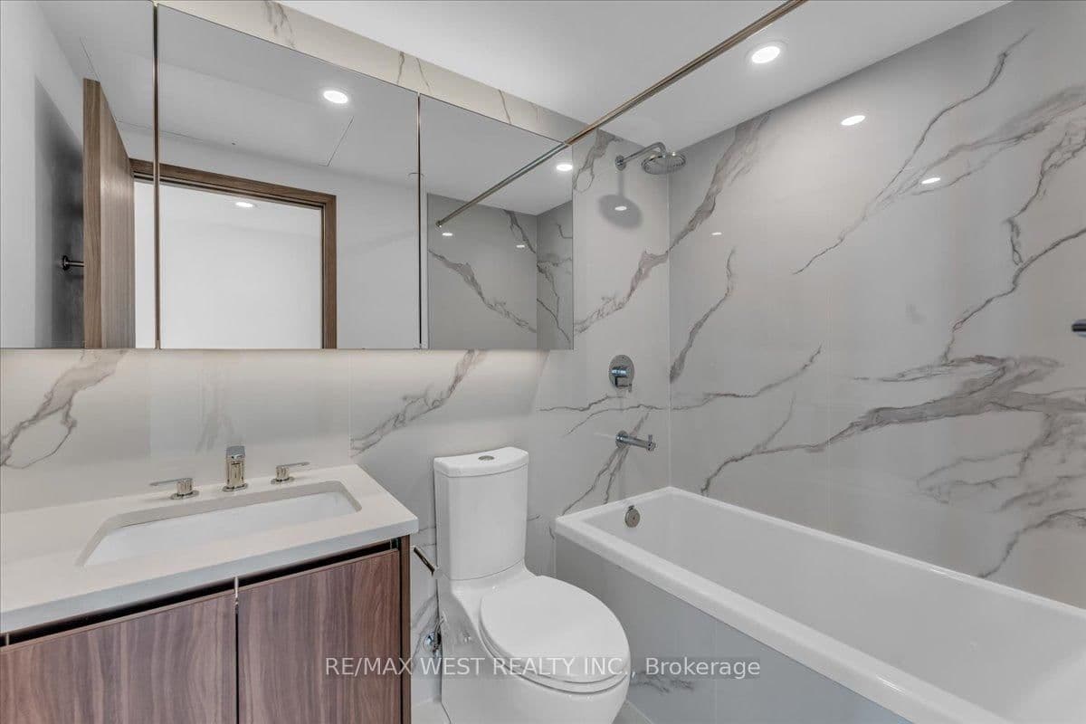 1 Concord Cityplace Way, Unit 5709 thumbnail 31